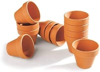 عجينة سيراميك