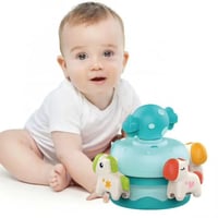 تنمية مهارات