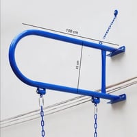 مرجيحة جدارية