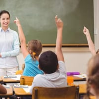 اوراق نقدية