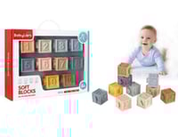 تنمية مهارات حسية