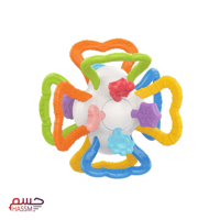 تنمية مهارات