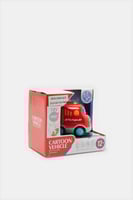 سيارة الاسعاف