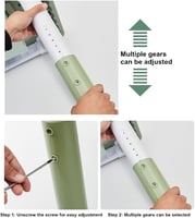 طاولة + تركيبات بدون كرسي