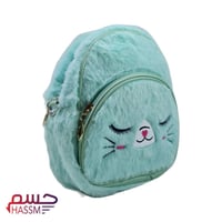 حقيبة اطفال