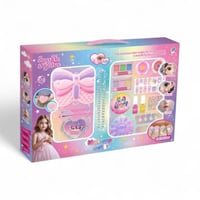 مجموعة ميك اب