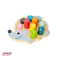 تنمية مهارات