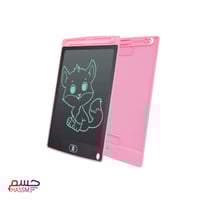 ايباد 10 انش