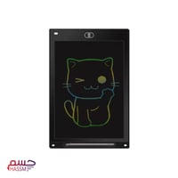 ايباد تعليمي 10 انش