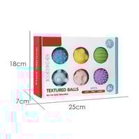 تنمية مهارات