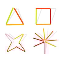 العمليات الحسابية