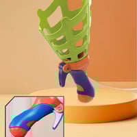 تحدي الكرات