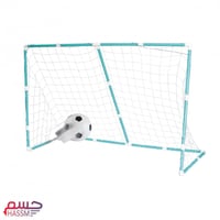 مرمى كرة قدم