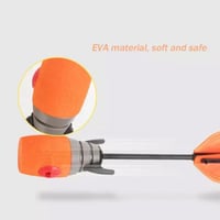 القوس والسهم