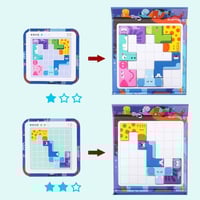 مطابقة الشكل المغناطيسي