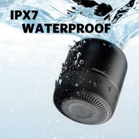 مكبر صوت ساوندكور من انكر