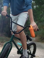 سماعة بلوتوث انكر