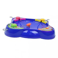 طاولة تحدي البلابل