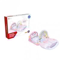 بساط لعب للاطفال