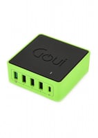 شاحن مكتبي قوي