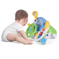 طاولة عجلة القيادة