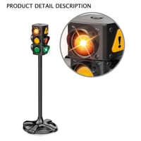 اشارة المرور