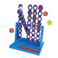 كونكت فور المطورة