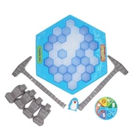 انقاذ البطريق