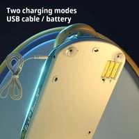 عجلة القيادة التفاعلية