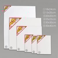 برواز رسم 30*40