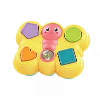 لعبة تعليمية للاطفال