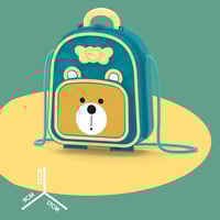 حقيبة المهندس