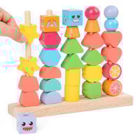 لعبة تطابق ونظم