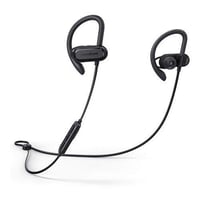 ‎انكر سماعات بلوتوث رياضية لاسلكية