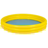 مسبح اطفال 122سم