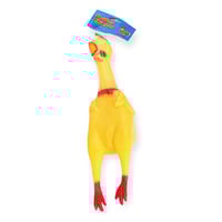 الدجاجة الصارخة ( كبير )