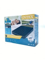 مرتبة هوائية