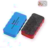 مساحة سبورة