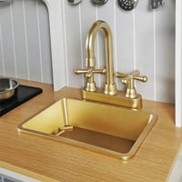 المطبخ الانيق خشبي