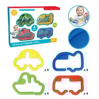 حلقات تعليميه