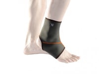 مشد داعم للكاحل