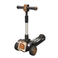 سكوتر فانتوم