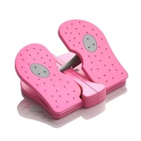 جهاز الخطوات