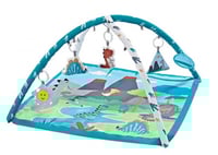 سجاد لعب للمواليد