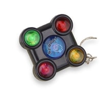 لعبة الذاكرة