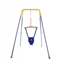 نطيطة اطفال