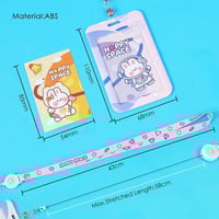 حامل بطاقات