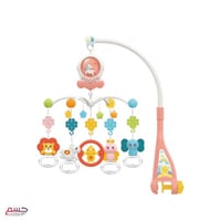 مجموعة العاب موسيقية