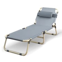 سرير قابل للطي