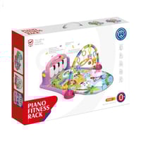 سجاد لعب للاطفال